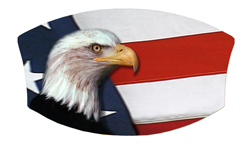 DNSWILL 410 With Love and Honor